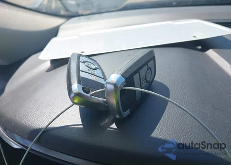 2017 Ford Fusion Hybrid Se from USA, damaged, VIN 3FA6P0LU1HR222973